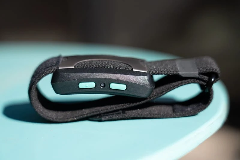 Apollo Neuro Review: The Mood-Influencing Wearable 40 Apollo 800x 15