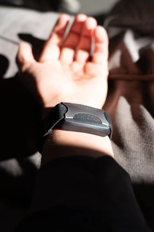 Apollo Neuro Review: The Mood-Influencing Wearable 43 Apollo 800x 17