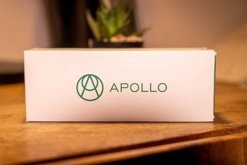 Apollo Neuro Review: The Mood-Influencing Wearable 39 Apollo 800x 2