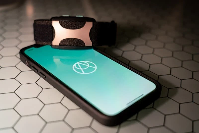 Why Is Life So Hard? 3 Proven Ways to Help You Get Calm 29 Apollo 800x 5 1