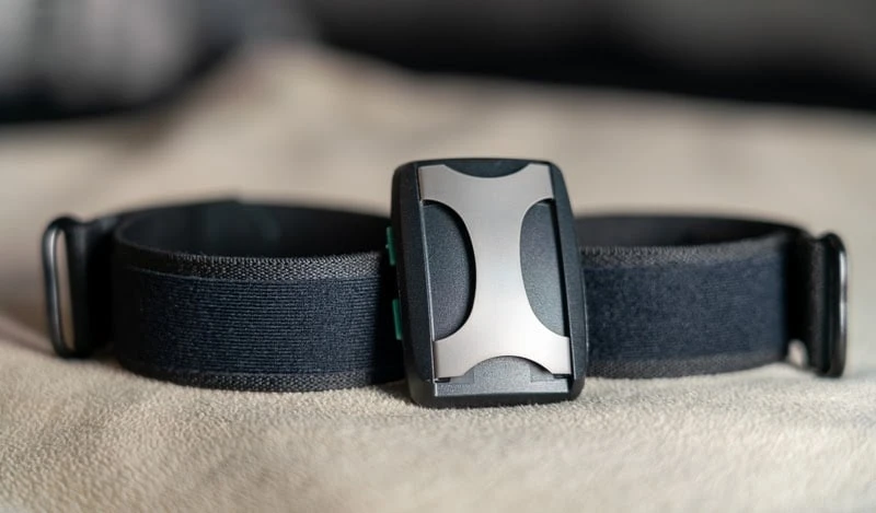 Apollo Neuro Review: The Mood-Influencing Wearable 41 Apollo 800x 7