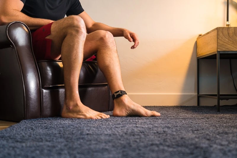 Apollo Neuro Review: The Mood-Influencing Wearable 36 Apollo 800x 8