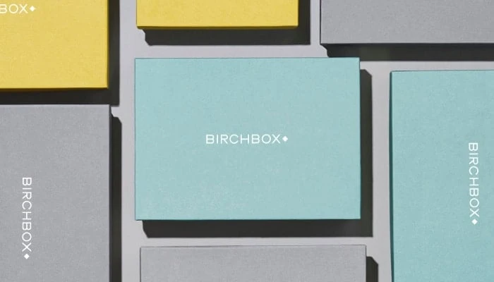 The 39 Best Subscription Boxes for Men on the Market 81 Birchbox Grooming Subscription Box for Men
