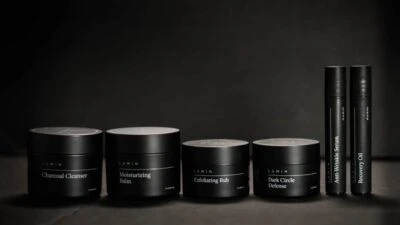 Lumin Skin Review