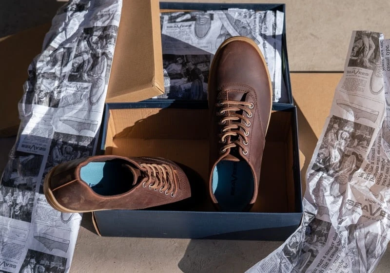 This image has an empty alt attribute; its file name is SeaVees-800x-4.jpgw3.webp