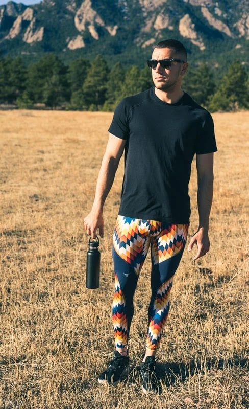 Matador Meggings 800x 7