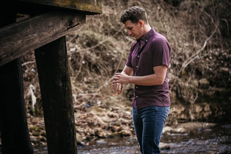 All Eyes on Thighs: Knowing How To Style Shorts Has Never Been More Important 40 State and Liberty 15