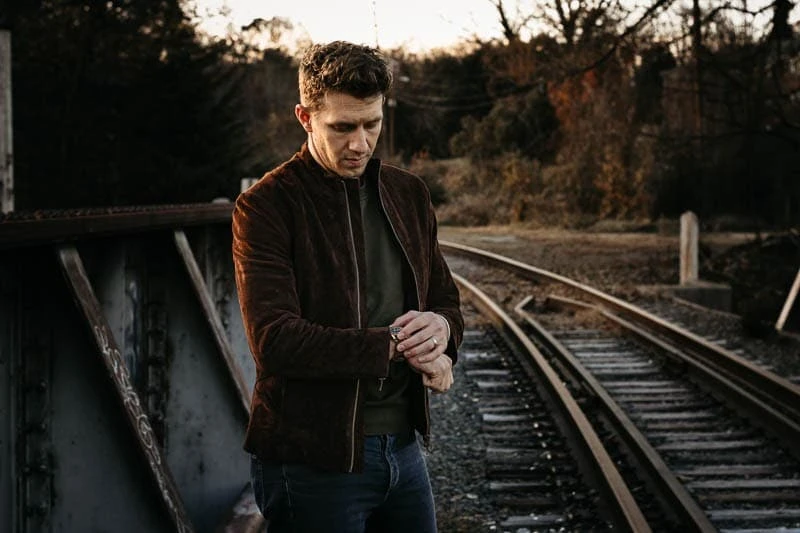 The Jacket Maker Review: I Tried Their Most Popular Styles 35 The Jacket Maker 2