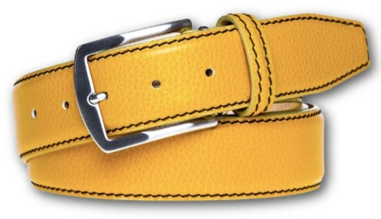 Roger Ximenez Online Exclusives