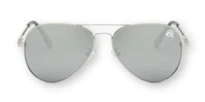 Tomahawk Shades Landfills