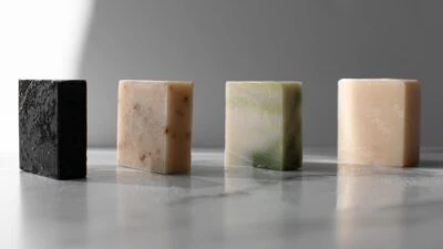 Best Soaps for Men