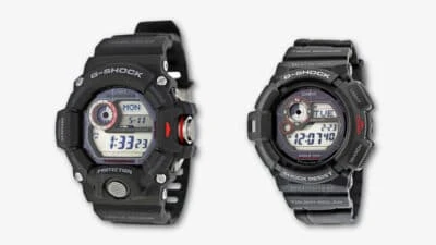 2021/03/G-Shock-Rangeman-vs-Mudman_-Product-Shots-Side-by-Side.jpgw3.webp