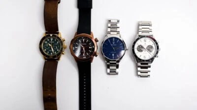 2021/05/4-Types-of-Watches-Every-Man-Should-Own.jpgw3.webp