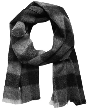 Banana Republic | Men's Scarves