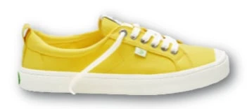 The Adult Man Image/Icon