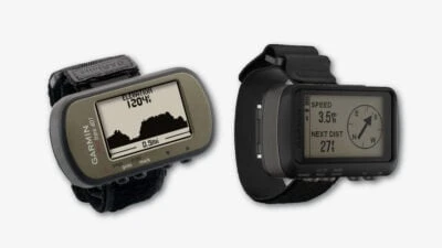 2021/05/Garmin-Foretrex-401-vs-601-Product-Shots.jpgw3.webp