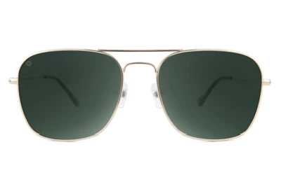 Knockaround Mount Evans