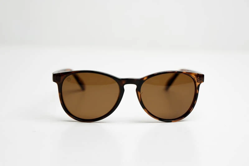 knockaround mai tai sunglasses frames
