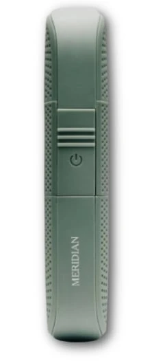 Meridian Up-Here Trimmer