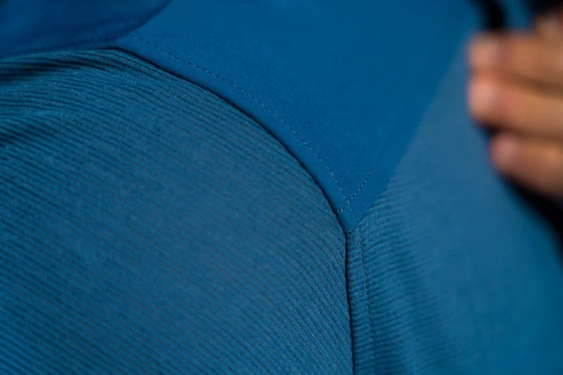 Kühl Review: Dependable Gear for the Modern Outdoorsman 43 Kuhul blue polo