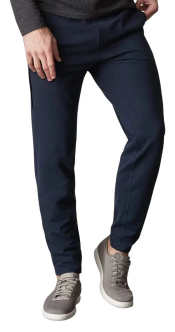 Mack Weldon Ace Sweatpant