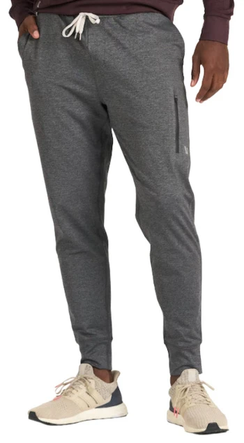 Vuori Sunday Performance Jogger