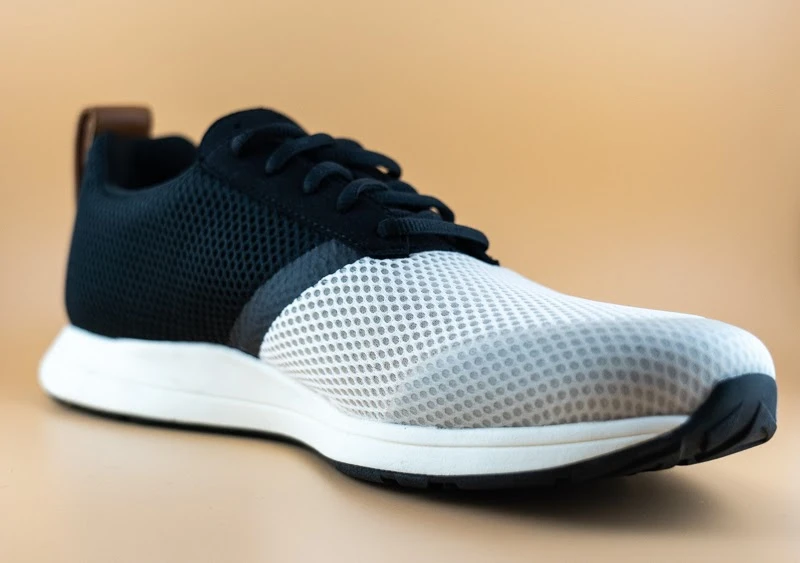 York Athletics The Henry Mesh