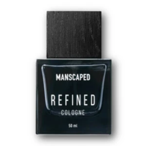 MANSCAPED Refined