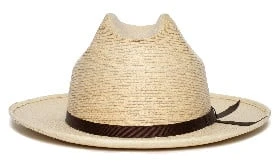 Goorin Bros. Alejandro Ignacio