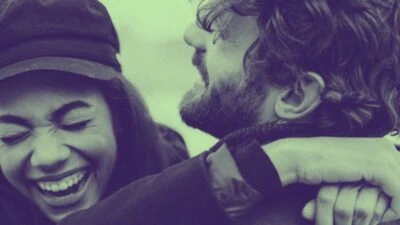 2021/07/The-Adult-Man-How-to-Make-a-Girl-Laugh-10-Surefire-Methods-Proven-by-Comedians-Couple-Laughing.jpgw3.webp