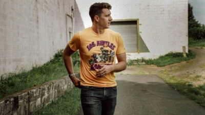 homage review graphic t shirts and comfortable clothes