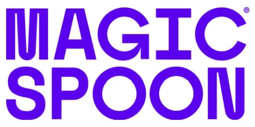 The Adult Man Image/Icon