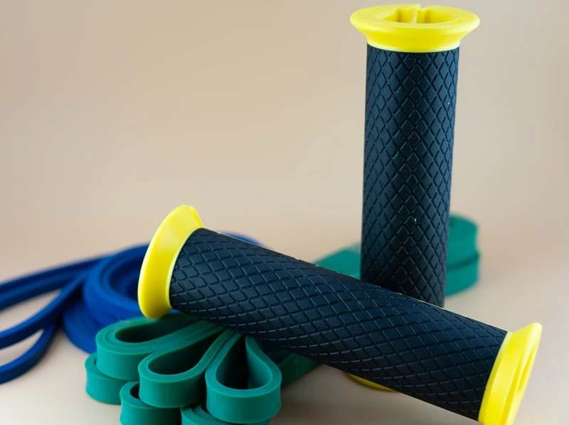 How to Build Muscle at Home: Bulk up With Minimal Gear in Your Living Room 41 TRX BANDIT