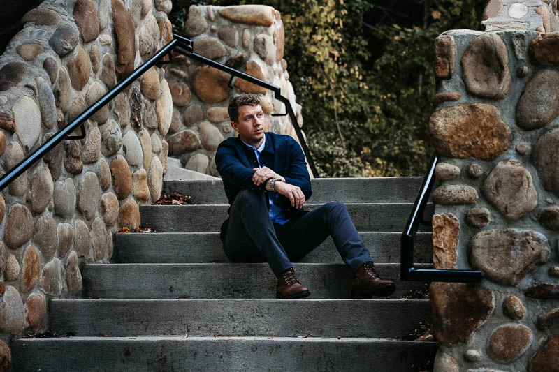 L’Estrange London Review (2024) Capsule Wardrobe Masters?