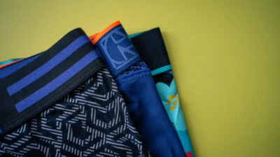 underwear expert review subscription box