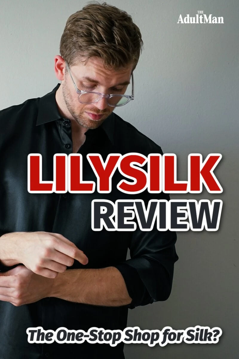 Hands-On: LILYSILK Bedding and Pajamas Review