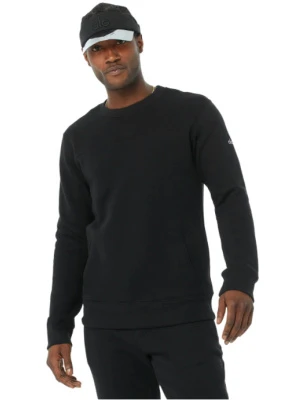 Alo Yoga Base Sweatshirt