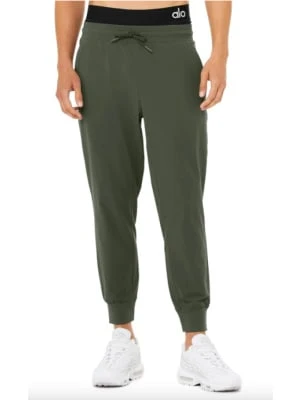 Alo Yoga Co-Op 7/8 Pant