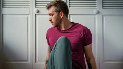 alo yoga mens review