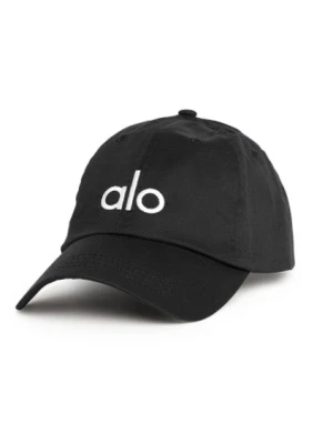 Alo Yoga Off Duty Cap
