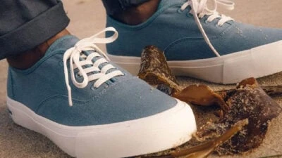 2022/01/best-sustainable-sneakers-for-men.jpgw3.webp