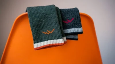 darn tough vermont socks review