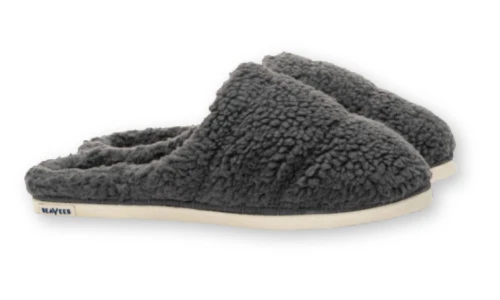 SeaVees SeaChange Slide