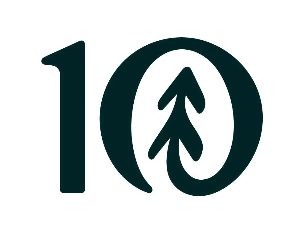 The Adult Man Image/Icon