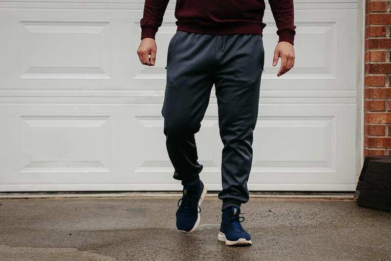 under 510 joggers charcoal