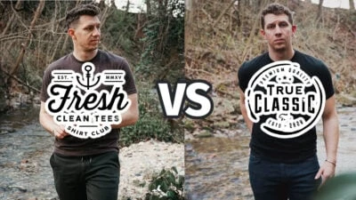 2022/02/Fresh-Clean-Tees-vs-True-Classic-Tees_-Side-by-Side.jpgw3.webp