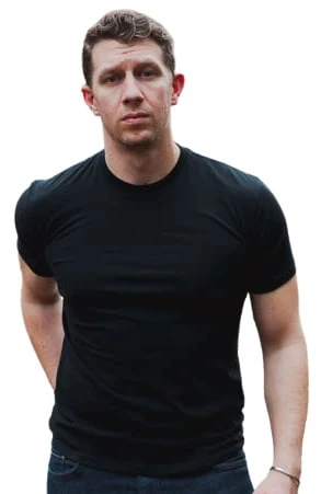 The Adult Man Vs Feature Image