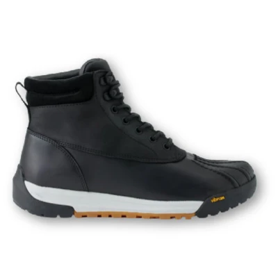All-Weather Duckboot