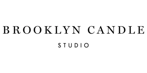 The Adult Man Image/Icon