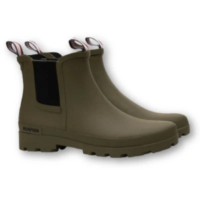 SeaVees Bolinas Off Shore Boot